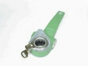 Система тяг и рычагов, тормозная система 72033C HALDEX