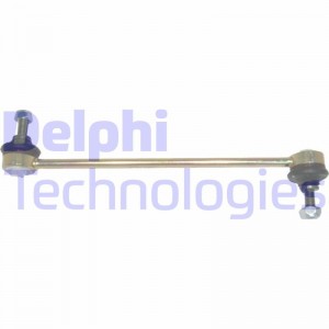 Тяга / стойка, стабилизатор TL359 DELPHI