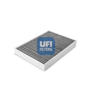 Фильтр, воздух во внутренном пространстве 54.159.00 UFI