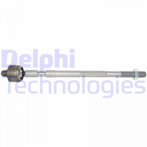Осевой шарнир, рулевая тяга TA2013 DELPHI