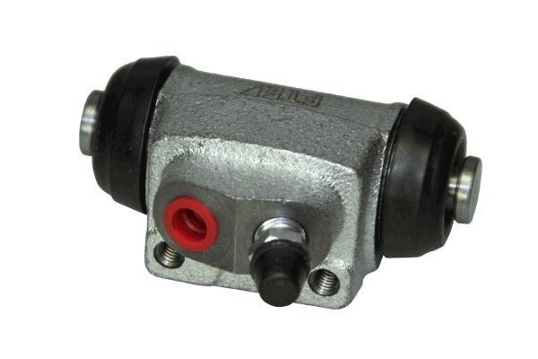 Конденсатор, кондиционер 8FC 351 302-041 HELLA