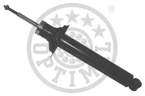 Амортизатор A2633H OPTIMAL