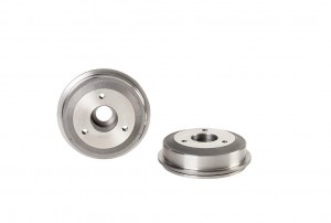 Тормозной барабан 14.5594.10 BREMBO