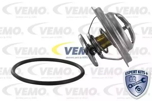 Термостат, охлаждающая жидкость V20-99-1271 VEMO