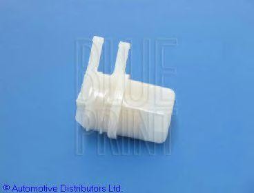 Топливный фильтр ADC42307 BLUE PRINT