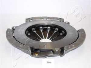Нажимной диск сцепления 70-02-259 ASHIKA