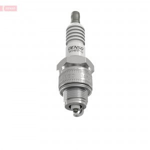 Свеча зажигания W14FPU DENSO