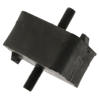 Подвеска, ступенчатая коробка передач 05764 FEBI BILSTEIN
