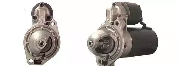 Стартер 3563 CEVAM