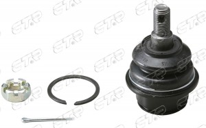 Опора шаровая подвески CBKS-6 CTR