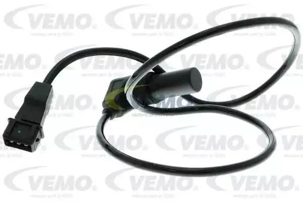 Датчик импульсов V40-72-0303 VEMO