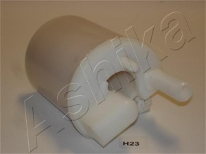 Топливный фильтр 30H0023 ASHIKA