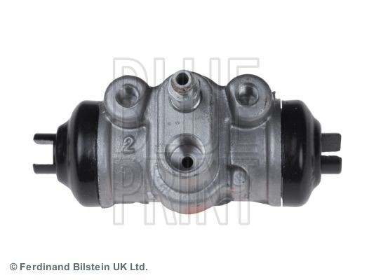 Колесный тормозной цилиндр ADG04429 BLUE PRINT