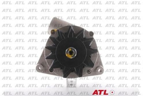 Генератор L 35 810 ATL DELTA AUTOTECHNIK