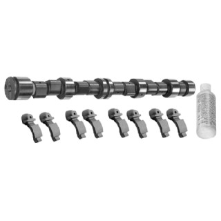 Комплект распредвала 02985 FEBI BILSTEIN