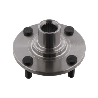 Ступица колеса 03991 FEBI BILSTEIN