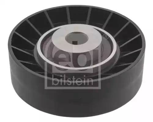 Натяжной ролик, ремень ГРМ 08678 FEBI BILSTEIN