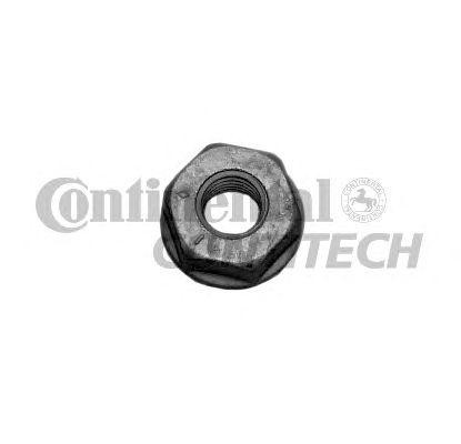 Гайка V31183 CONTITECH