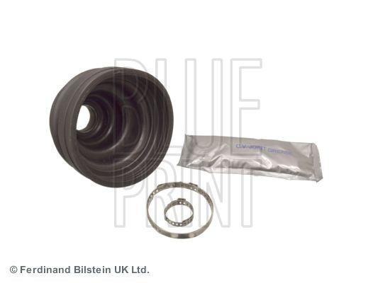 Комплект сцепления ADG03093 BLUE PRINT