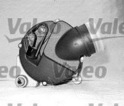 Генератор 436411 VALEO PHC