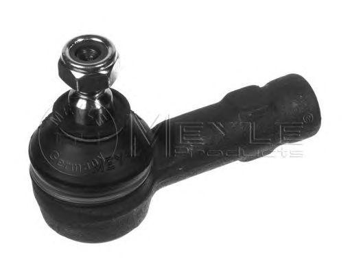 Наконечник поперечной рулевой тяги 37-16 020 0001 MEYLE