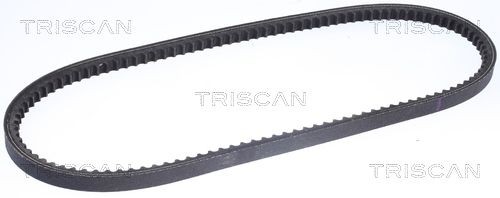Клиновой ремень 8640130875 TRISCAN
