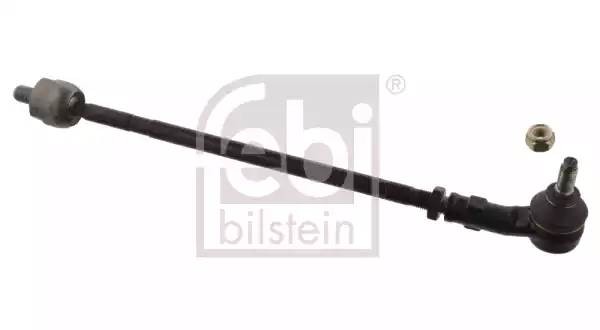 Поперечная рулевая тяга 01147 FEBI BILSTEIN