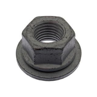 Гайка 05139 FEBI BILSTEIN