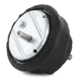 Подвеска, двигатель 300 221 1102 MEYLE