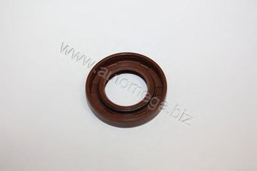 Сальник коленвала 3006460268 AUTOMEGA