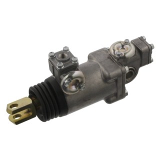 Выключатель, диапазон изменен 08763 FEBI BILSTEIN