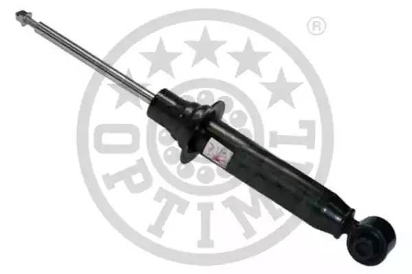 Амортизатор A1469G OPTIMAL