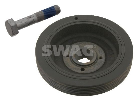 Буфер, амортизация 70 54 0013 SWAG