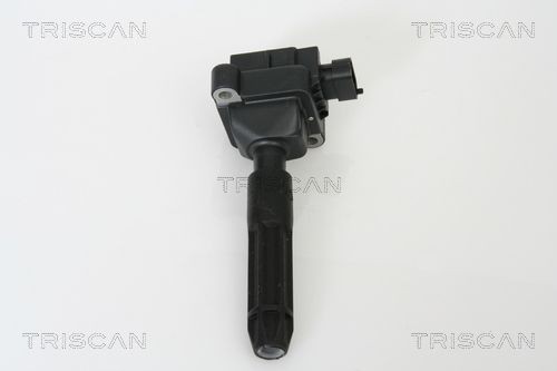 Элемент катушки зажигания 8860 23003 TRISCAN