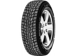 Шина 627732 MICHELIN