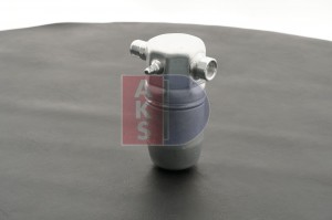 Осушитель, кондиционер 802140N AKS DASIS