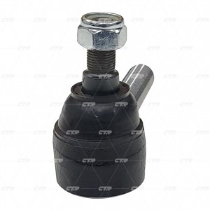 Стойка стабилизатора CLMZ-1 CTR