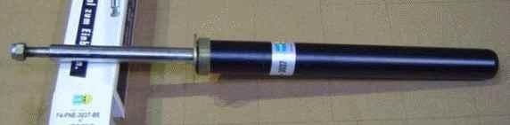 Амортизатор PNE3037 BILSTEIN