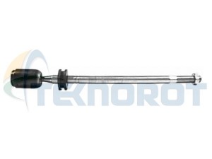 Тяга рулевая V-302 TEKNOROT