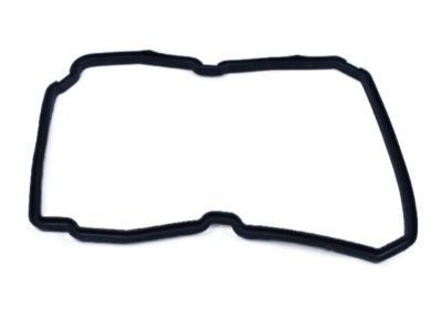 Прокладка, маслянного поддона автоматическ. коробки передач 52108 332AB CHRYSLER