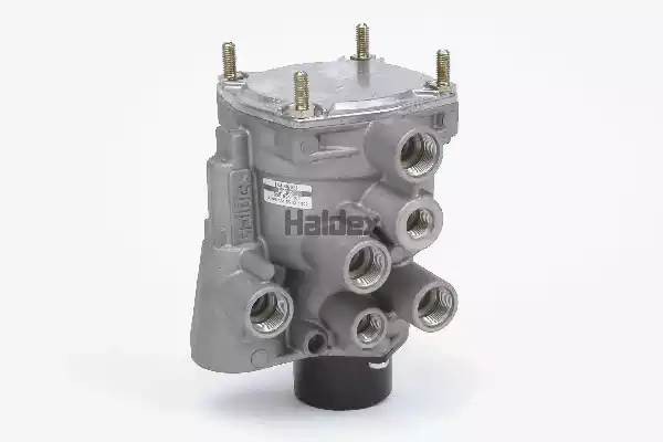 Упраляющий клапан, прицеп 355094001 HALDEX