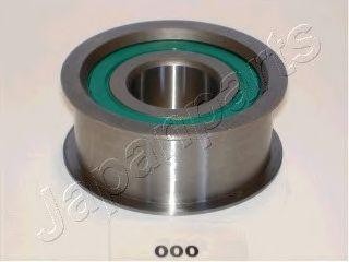 Устройство для натяжения ремня, ремень ГРМ BE-000 JAPAN PARTS GROUP
