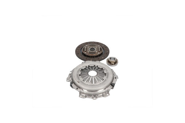 Комплект сцепления CP-4018 KAVO PARTS