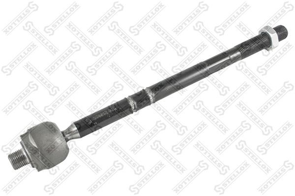 Тяга рулевая 55-04652-SX STELLOX