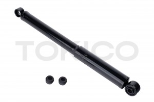 Деталь 1195 TOKICO