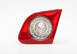 Фонарь задний 4411314LLDUE DEPO