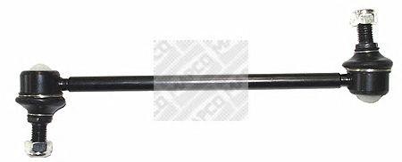 Тяга / стойка, стабилизатор 59533HPS MAPCO