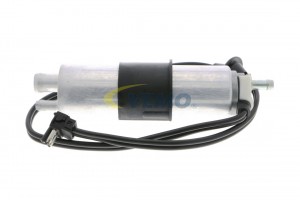 Топливный насос V30-09-0004 VEMO