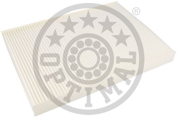Рычаг независимой подвески колеса, подвеска колеса G6-902 OPTIMAL
