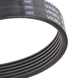 Поликлиновой ремень VKMV 6PK1620 SKF